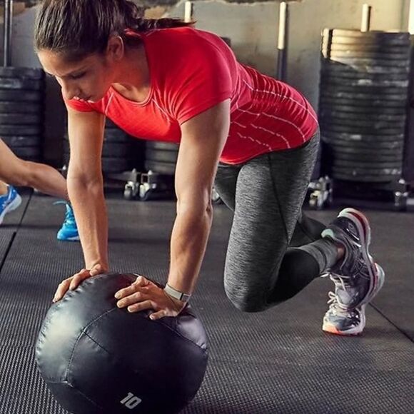 Athleta Top  - Picture 8 of 8